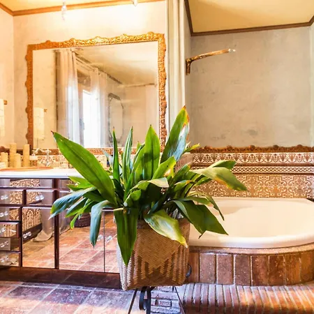 Villa Casa Mary
